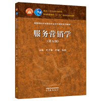 ����(w��)�I�N�W