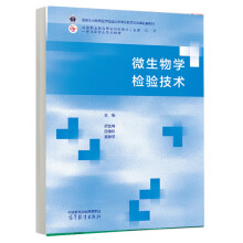  ΢����W�z򞼼�g