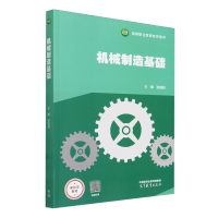 �C(j��)е������A(ch��)