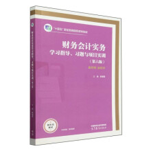 ؔ��(w��)��Ӌ����(w��)�W(xu��)��(x��)ָ��(d��o)����(x��)�}�c�Ŀ��Ӗ(x��n)