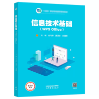 ��Ϣ���g(sh��)���A(ch��)