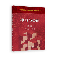 �Ɏ��c���C(������)