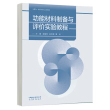  ���ܲ����Ƃ��c�u(p��ng)�r(ji��)��(sh��)�(y��n)�̳�