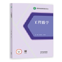 ���̔�(sh��)�W(xu��)