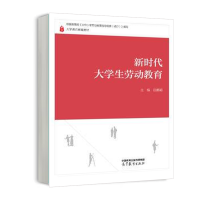 �r����W(xu��)���ڄӽ���