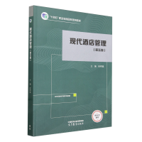 �F(xi��n)���Ƶ����