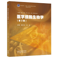 �t(y��)�W(xu��)��(x��)������W(xu��)