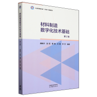 �������씵(sh��)�ֻ����g���A(��2��)