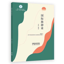 ���H���ΘI(y��)