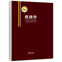 ��䓌W(xu��)