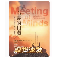 늹��W(xu��)