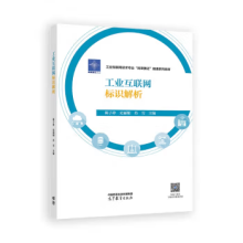  ���I(y��)��(li��n)�W(w��ng)��(bi��o)�R����