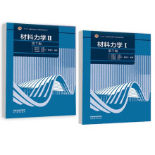  �������W(xu��)�򣨵�7�棩