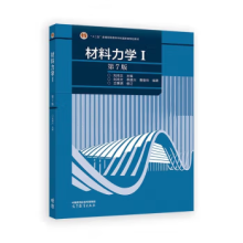  �������W(xu��)�񣨵�7�棩