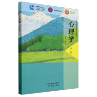 ����W(xu��)