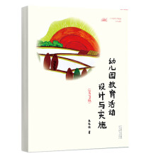  �׃��@�������(d��ng)�O(sh��)Ӌ(j��)�c��(sh��)ʩ(��3��)