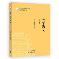 ��W(xu��)�Z��