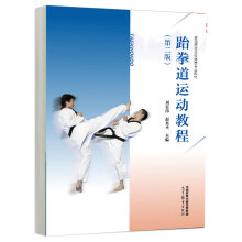  ��ȭ���\�ӽ̳̣��ڶ��棩