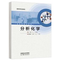  �������W(xu��)