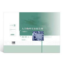  ��W(xu��)���팍(sh��)�(y��n)��(b��o)���(c��)�����A(ch��)���֣�