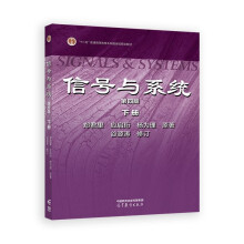 ��̖(h��o)�cϵ�y(t��ng)