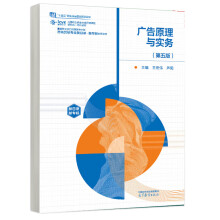  �V��ԭ���c����(w��)������棩