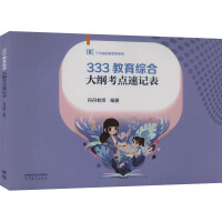  333�����C�ϴ�V���c(di��n)��ӛ��