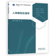  ���w��������W(xu��)