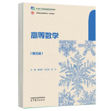  �ߵȔ�(sh��)�W������棩