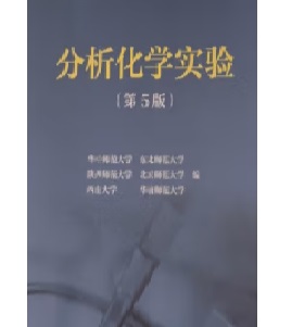  �������W(xu��)��(sh��)�(y��n)����5�棩