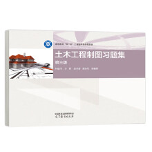  ��ľ�����ƈD��(x��)�}�� ������