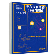  늚���ƾ�·���b�c�{(di��o)ԇ