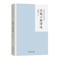 �hκ����Ԋ�x