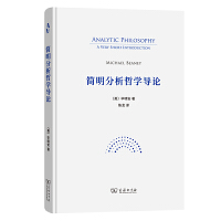 ���������܌W��Փ