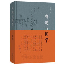  ��Ѹ�c���W(xu��)