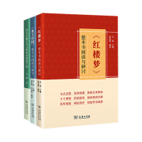 �Ї�(gu��)Ӗ(x��n)�b�W(xu��)��(b��o)