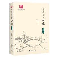 �Ї��Z���YԴ��