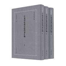 ����ʡ����(zh��n)��Ԯ�n���R��������ȫ����