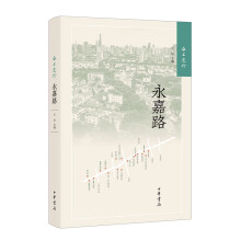 �����z��