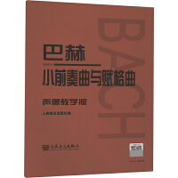 �ͺ�Сǰ�����c�x����