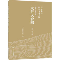 �����еć����Ļ����@