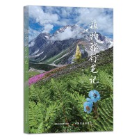 ֲ�����йPӛ