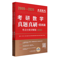 ���Д��W���}��ˢ