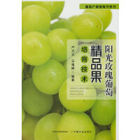 ꖹ�õ�����Ѿ�Ʒ���������g