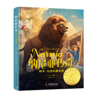  �{�၆���� ���b�� �H�󪄃�ͯ�ČW(xu��)���L��ذ�7-9-10-12�ܚq�x�����������꼉С�W(xu��)���n����x�������罛(j��ng)����������ٕ�