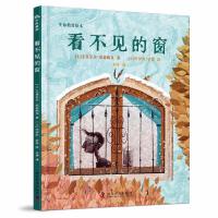 ����Ҋ�Ĵ�