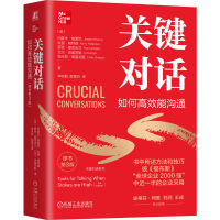 �P(gu��n)�I��(du��)Ԓ