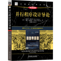 ���г����O(sh��)Ӌ(j��)��(d��o)Փ