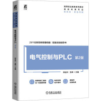 늚�����cPLC