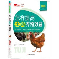 ����������u�B(y��ng)ֳЧ��